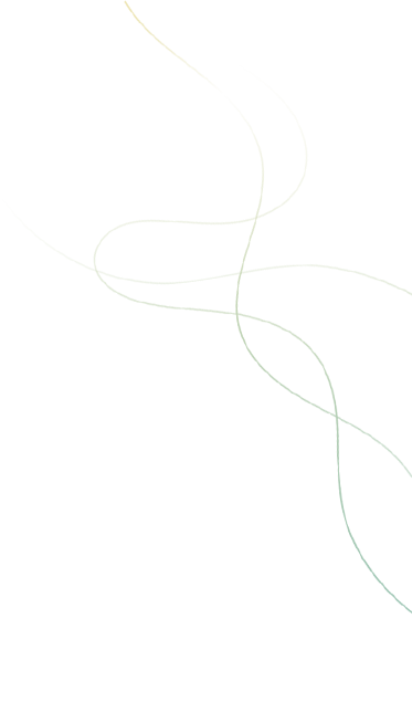 Peptide Therapy Clinic, Newport News