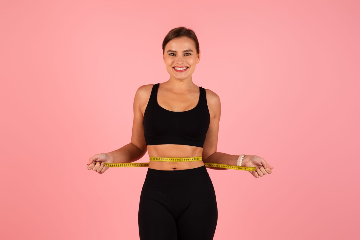 The Role of Peptide Therapy in Weight Loss, Newport News