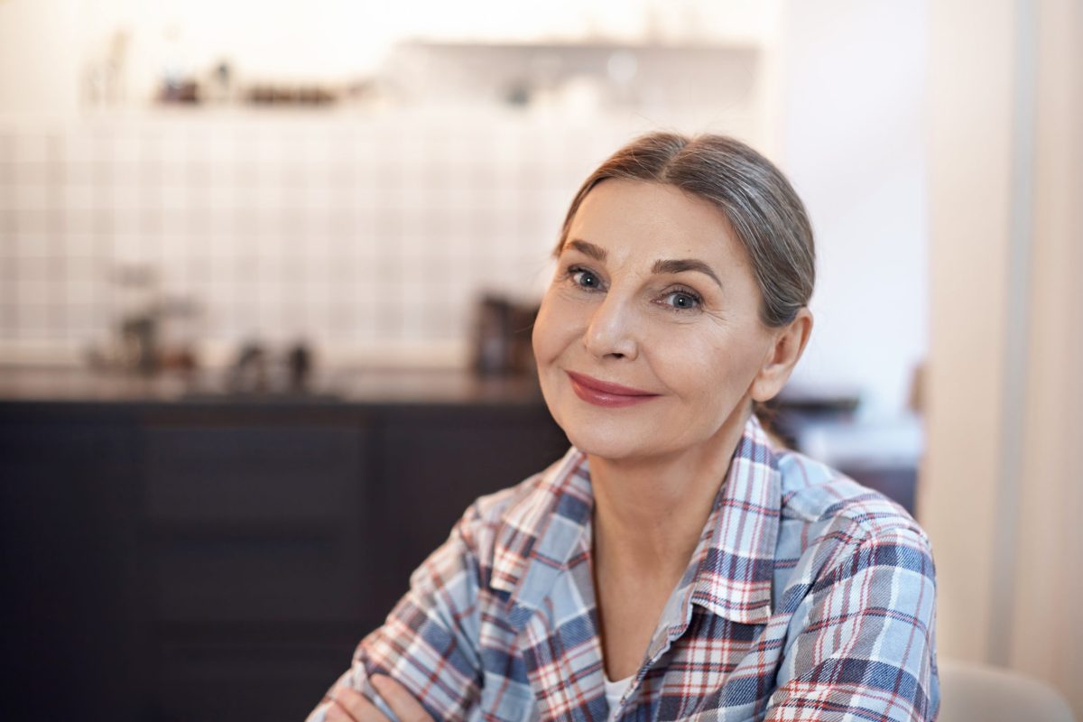 Peptide Therapy Clinic, Newport News