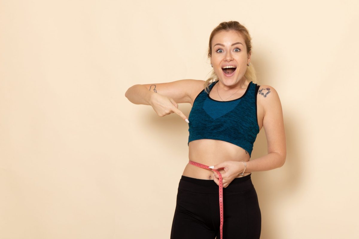 Peptide Therapy Clinic, Newport News