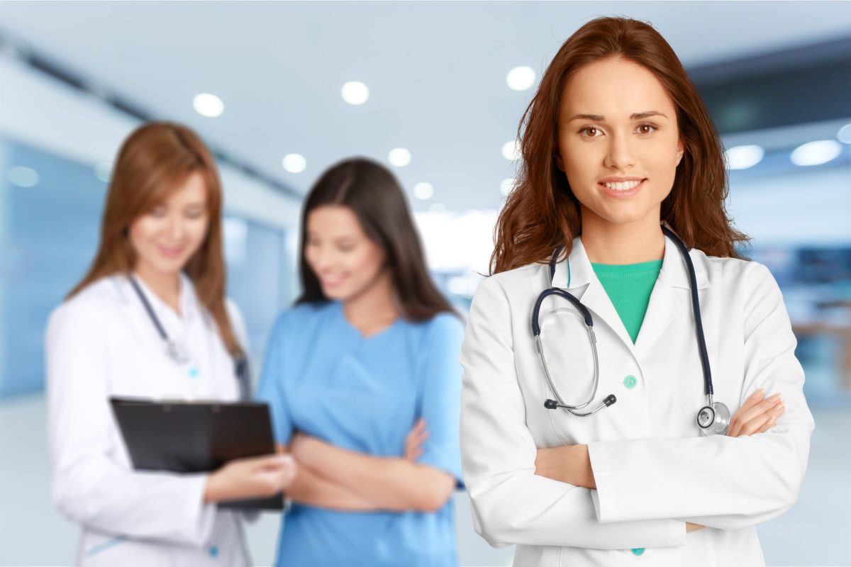 Peptide Therapy Clinic, Newport News