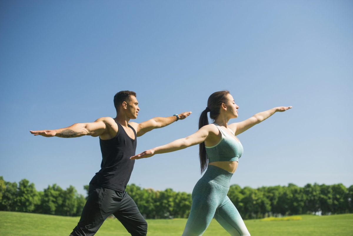 Peptide Therapy Clinic, Newport News