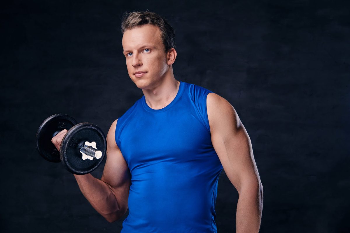Peptide Therapy Clinic, Newport News