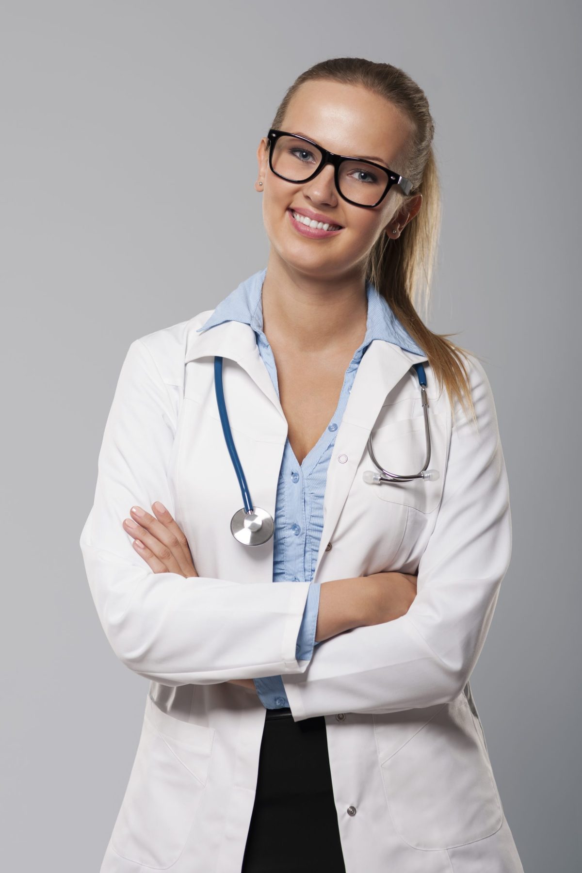 Peptide Therapy Clinic, Newport News