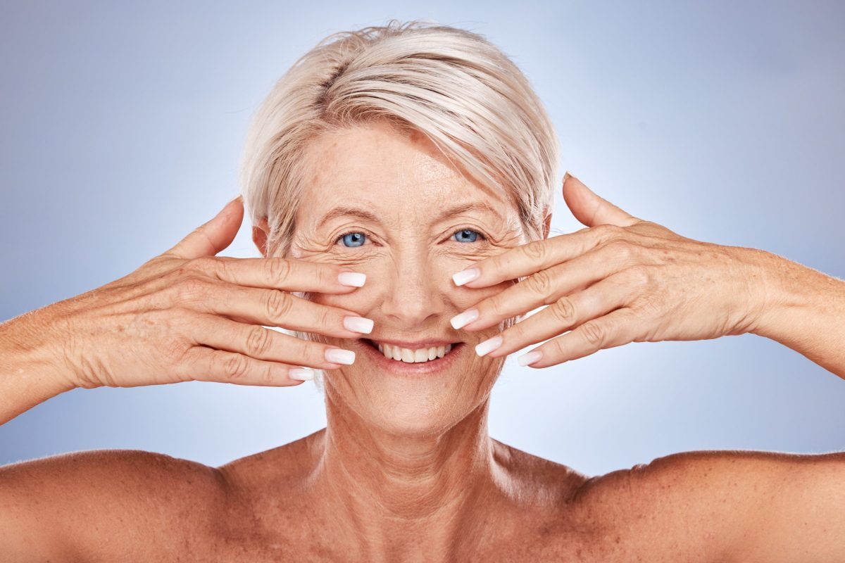 Peptide Therapy Clinic, Newport News