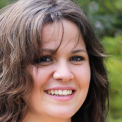 Peptide Therapy Clinic, Newport News