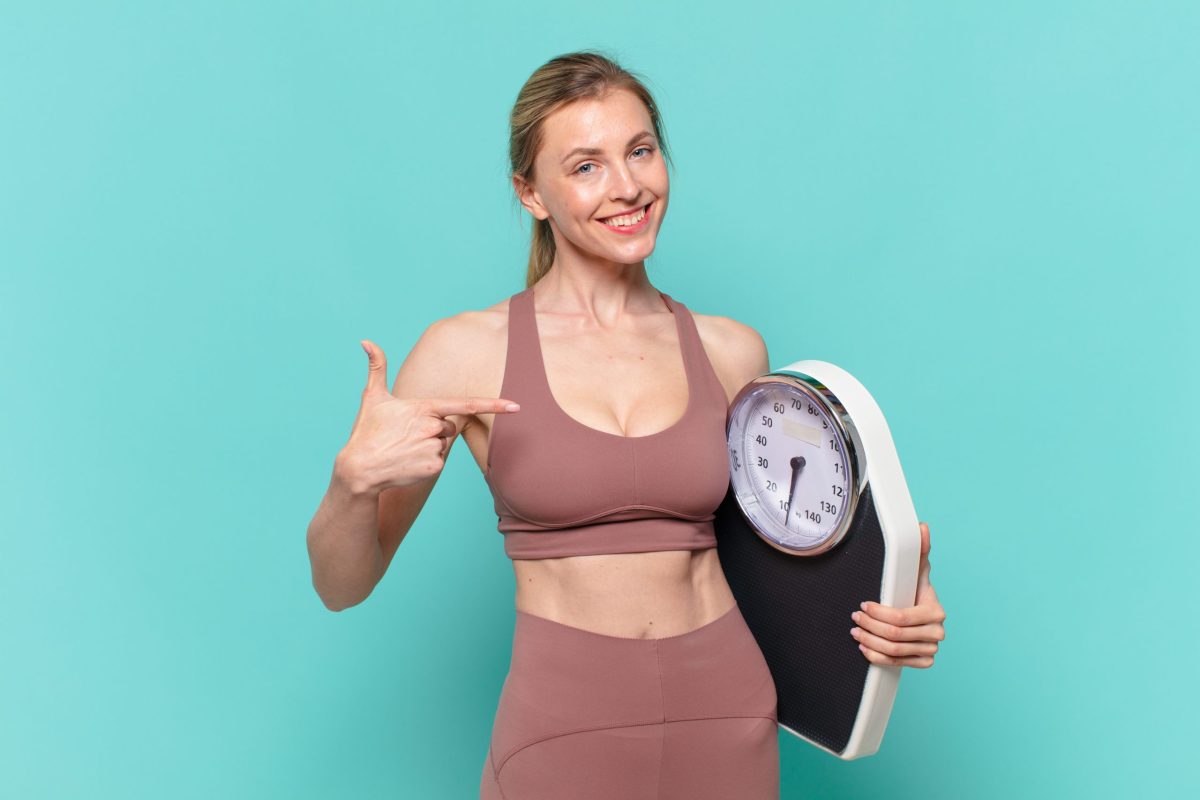 Peptide Therapy Clinic, Newport News